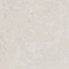 Керамогранит LB CERAMICS Шварц, светло-бежевый (6246-0115), 45x45 