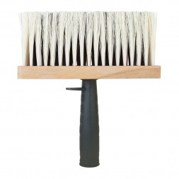 Кисть-макловица Biber 31370 170х70 мм