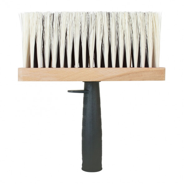 Кисть-макловица Biber 31370 170х70 мм