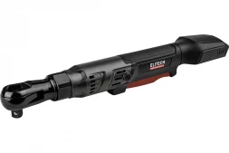 Гайковёрт угловой аккумуляторный Elitech HD CW 2002SL (E2201.057.00) 
