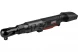 Гайковёрт угловой аккумуляторный Elitech HD CW 2002SL (E2201.057.00) 