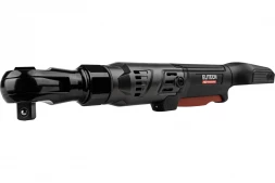 Гайковёрт угловой аккумуляторный Elitech HD CW 2002SL (E2201.057.00) 