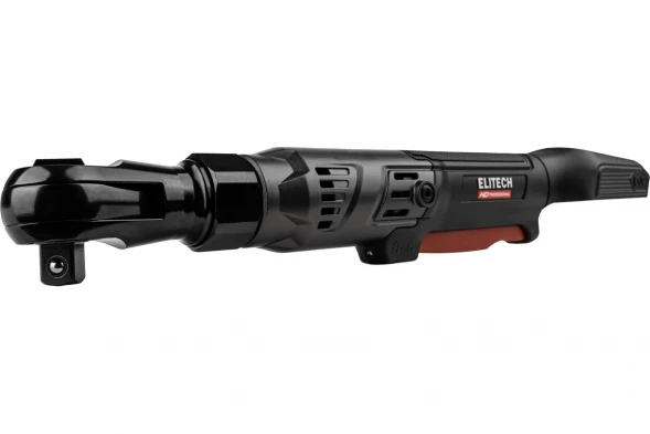 Гайковёрт угловой аккумуляторный Elitech HD CW 2002SL (E2201.057.00) 