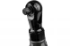 Гайковёрт угловой аккумуляторный Elitech HD CW 2002SL (E2201.057.00) 