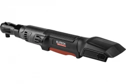 Гайковёрт угловой аккумуляторный Elitech HD CW 2002SL (E2201.057.00) 