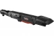 Гайковёрт угловой аккумуляторный Elitech HD CW 2002SL (E2201.057.00) 