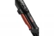 Гайковёрт угловой аккумуляторный Elitech HD CW 2002SL (E2201.057.00) 