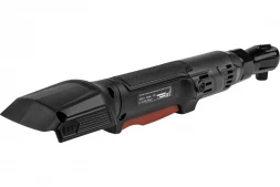 Гайковёрт угловой аккумуляторный Elitech HD CW 2002SL (E2201.057.00) 