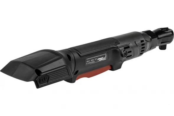 Гайковёрт угловой аккумуляторный Elitech HD CW 2002SL (E2201.057.00) 