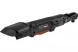 Гайковёрт угловой аккумуляторный Elitech HD CW 2002SL (E2201.057.00) 