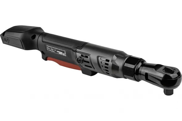 Гайковёрт угловой аккумуляторный Elitech HD CW 2002SL (E2201.057.00) 