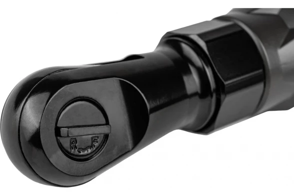 Гайковёрт угловой аккумуляторный Elitech HD CW 2002SL (E2201.057.00) 