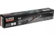 Гайковёрт угловой аккумуляторный Elitech HD CW 2002SL (E2201.057.00) 