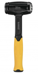 Кувалда DEWALT DWHT51388-0, 1.35кг