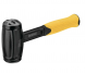 Кувалда DEWALT DWHT51388-0, 1.35кг