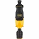 Сабельная пила аккумуляторная DEWALT DCS382N, 18 В, 3200 ход/мин, 28.6 мм, без АКБ и ЗУ (DCS382N-XJ)