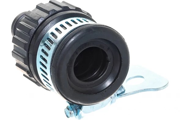 Адаптер с хомутом Farina 93416 3/4&amp;quot; (19мм)