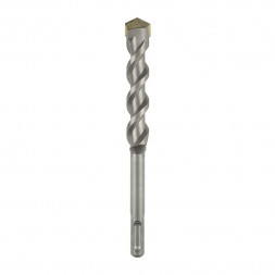 Бур Trigger 78300 SDS+14х100/160 мм