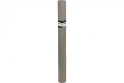 Пленка XGLASS техническая, 150 мкм, 3x100 м   