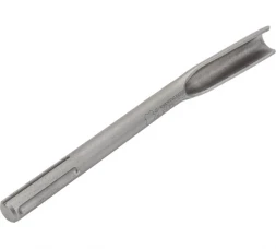 Долото канальное SDS-мах (26х300 мм) Makita P-16293
