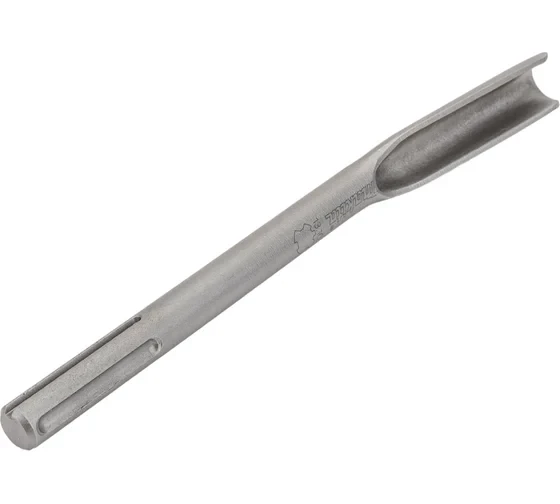 Долото канальное SDS-мах (26х300 мм) Makita P-16293