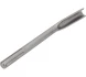 Долото канальное SDS-мах (26х300 мм) Makita P-16293