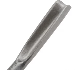 Долото канальное SDS-мах (26х300 мм) Makita P-16293