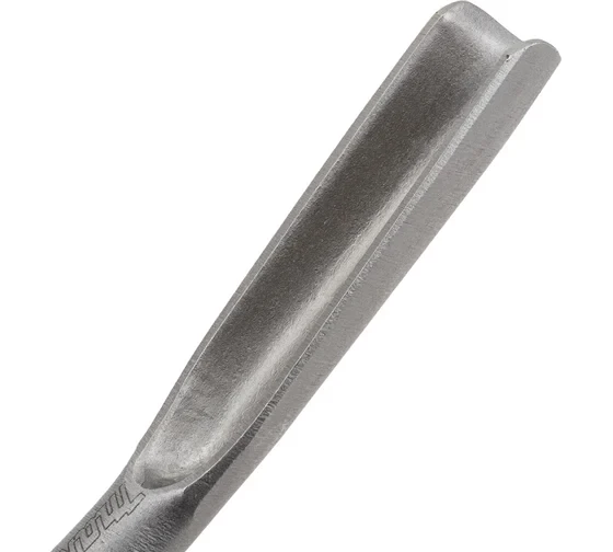 Долото канальное SDS-мах (26х300 мм) Makita P-16293