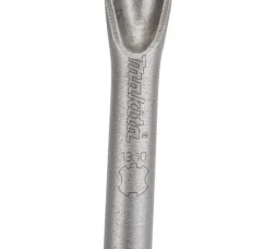 Долото канальное SDS-мах (26х300 мм) Makita P-16293
