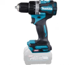 Дрель-шуруповерт Makita XGT BL/XPT DF002GZ