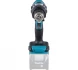 Дрель-шуруповерт Makita XGT BL/XPT DF002GZ