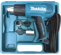 Термопистолет Makita HG5030K