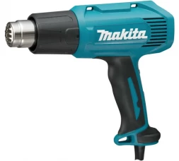 Термопистолет Makita HG5030K