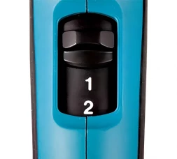 Термопистолет Makita HG5030K