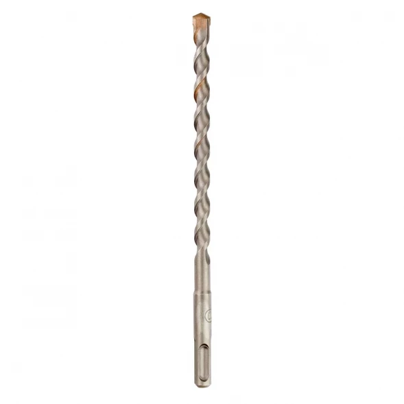 Бур DEWALT INDUSTRIAL DT9643, SDS-Plus, 8x350