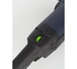 Углошлифовальная машина AYGER AG180/1850E