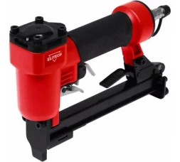 Скобозабивной пневмопистолет ELITECH 0704.030200 195027