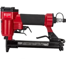 Скобозабивной пневмопистолет ELITECH 0704.030200 195027