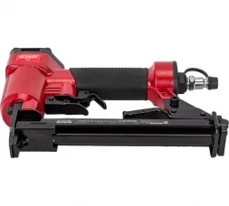 Скобозабивной пневмопистолет ELITECH 0704.030200 195027