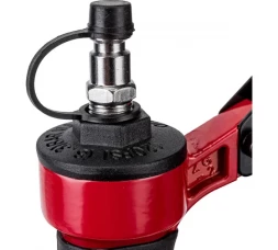 Скобозабивной пневмопистолет ELITECH 0704.030200 195027