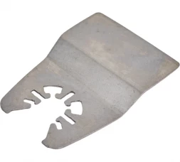 Насадка для многофункционального инструмента (80х70 мм) Elitech 1820.007000