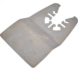 Насадка для многофункционального инструмента (80х70 мм) Elitech 1820.007000