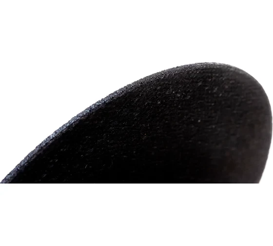 Диск отрезной прямой Экстра\супер ресурс 125х1,2х22,2 мм для металла Elitech 1820.066500