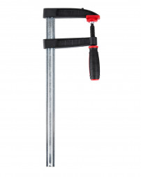 Струбцина Elitech 515106, тип F 