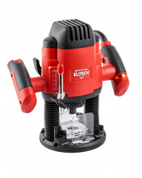 Фрезер ELITECH Ф 1300Э (E2212.004.00) 