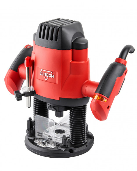 Фрезер ELITECH Ф 1300Э (E2212.004.00) 