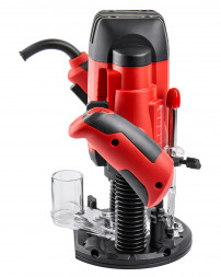 Фрезер ELITECH Ф 1300Э (E2212.004.00) 