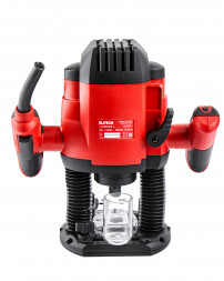 Фрезер ELITECH Ф 1300Э (E2212.004.00) 