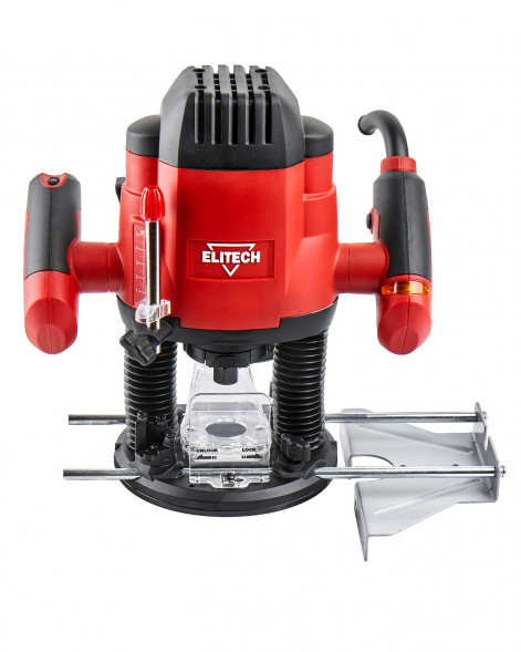 Фрезер ELITECH Ф 1300Э (E2212.004.00) 