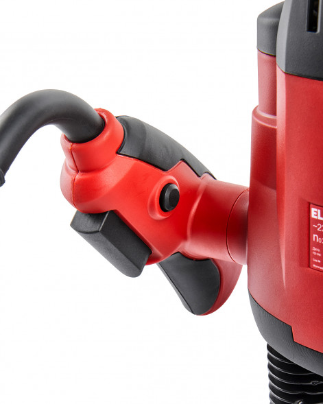 Фрезер ELITECH Ф 1300Э (E2212.004.00) 